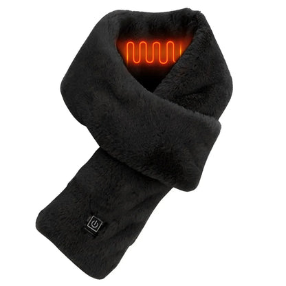 Electric Heating Scarf