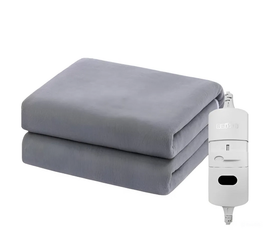 Electric Blanket